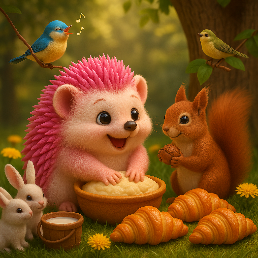 Ілюстрація 1